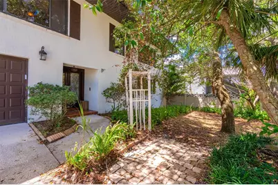40 Concord Drive, Ormond Beach, FL 32176 - Photo 3