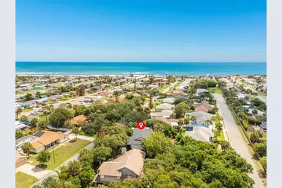 40 Concord Drive, Ormond Beach, FL 32176 - Photo 57