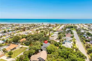 40 Concord Dr, Ormond Beach, FL 32176 - Photo 57