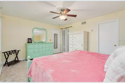 40 Concord Drive, Ormond Beach, FL 32176 - Photo 21