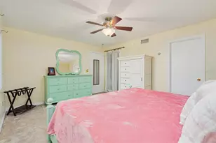 40 Concord Dr, Ormond Beach, FL 32176 - Photo 21
