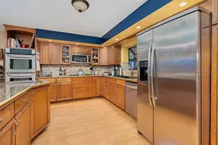 40 Concord Dr, Ormond Beach, FL 32176 - Photo 11