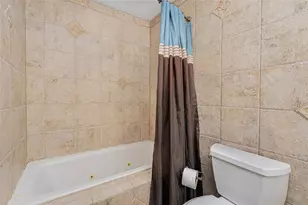 40 Concord Dr, Ormond Beach, FL 32176 - Photo 33