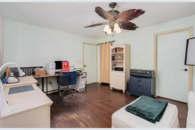 40 Concord Drive, Ormond Beach, FL 32176 - Photo 37