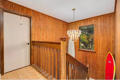 40 Concord Drive, Ormond Beach, FL 32176 - Photo 27