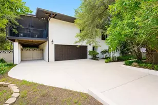 40 Concord Dr, Ormond Beach, FL 32176 - Photo 1