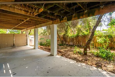40 Concord Drive, Ormond Beach, FL 32176 - Photo 47