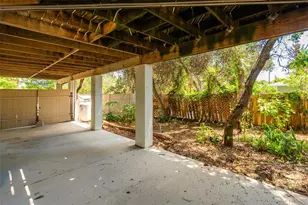 40 Concord Dr, Ormond Beach, FL 32176 - Photo 47