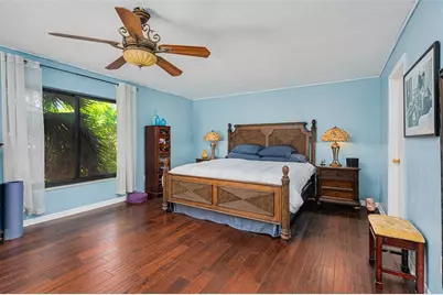 40 Concord Drive, Ormond Beach, FL 32176 - Photo 31
