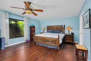 40 Concord Dr, Ormond Beach, FL 32176 - Photo 31