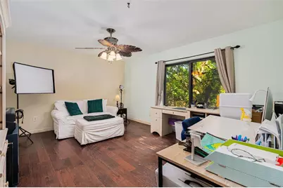 40 Concord Drive, Ormond Beach, FL 32176 - Photo 37