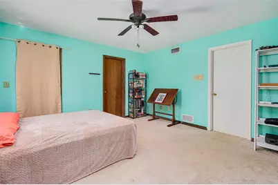 40 Concord Drive, Ormond Beach, FL 32176 - Photo 27