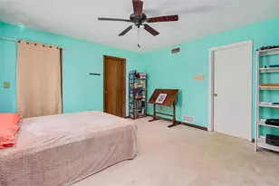 40 Concord Dr, Ormond Beach, FL 32176 - Photo 27