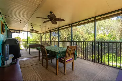 40 Concord Drive, Ormond Beach, FL 32176 - Photo 41