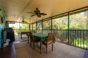 40 Concord Dr, Ormond Beach, FL 32176 - Photo 41