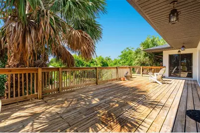 40 Concord Drive, Ormond Beach, FL 32176 - Photo 41