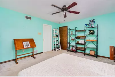 40 Concord Drive, Ormond Beach, FL 32176 - Photo 23
