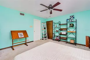 40 Concord Dr, Ormond Beach, FL 32176 - Photo 23