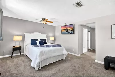 2134 Pope Avenue, South Daytona, FL 32119 - Photo 31