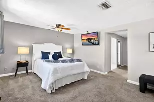 2134 Pope Ave, South Daytona, FL 32119 - Photo 31