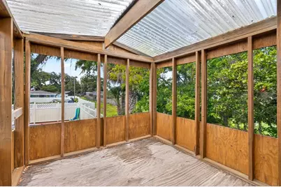2134 Pope Avenue, South Daytona, FL 32119 - Photo 55