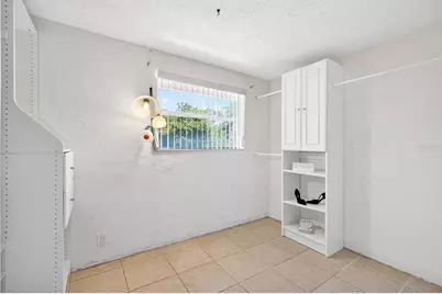 2134 Pope Avenue, South Daytona, FL 32119 - Photo 37