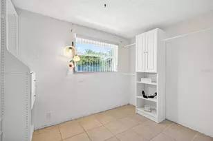 2134 Pope Ave, South Daytona, FL 32119 - Photo 37