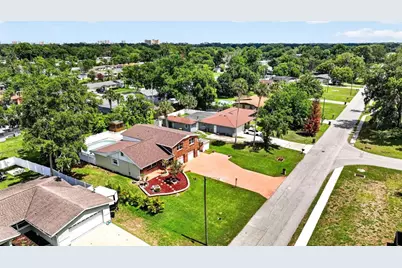 2134 Pope Avenue, South Daytona, FL 32119 - Photo 63