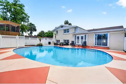 2134 Pope Avenue, South Daytona, FL 32119 - Photo 45