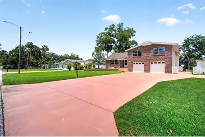 2134 Pope Avenue, South Daytona, FL 32119 - Photo 7