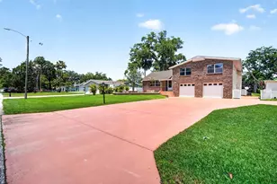 2134 Pope Ave, South Daytona, FL 32119 - Photo 7