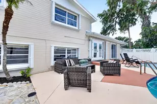 2134 Pope Ave, South Daytona, FL 32119 - Photo 47