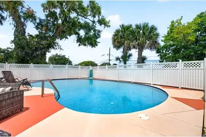 2134 Pope Avenue, South Daytona, FL 32119 - Photo 49