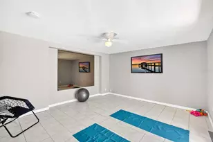 2134 Pope Ave, South Daytona, FL 32119 - Photo 23