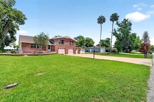 2134 Pope Ave, South Daytona, FL 32119 - Photo 5