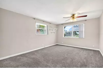 2134 Pope Avenue, South Daytona, FL 32119 - Photo 35
