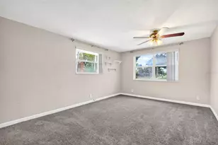2134 Pope Ave, South Daytona, FL 32119 - Photo 35