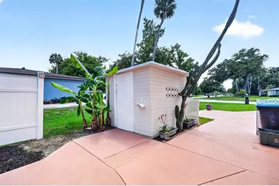 2134 Pope Avenue, South Daytona, FL 32119 - Photo 59