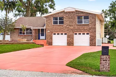 2134 Pope Avenue, South Daytona, FL 32119 - Photo 3