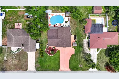 2134 Pope Avenue, South Daytona, FL 32119 - Photo 65