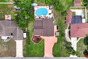 2134 Pope Ave, South Daytona, FL 32119 - Photo 65