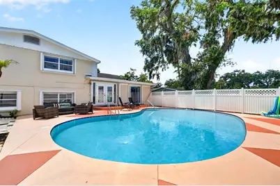 2134 Pope Avenue, South Daytona, FL 32119 - Photo 51