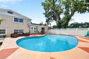 2134 Pope Ave, South Daytona, FL 32119 - Photo 51