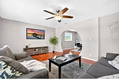 2134 Pope Avenue, South Daytona, FL 32119 - Photo 15
