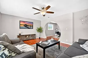 2134 Pope Ave, South Daytona, FL 32119 - Photo 15