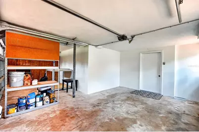 2134 Pope Avenue, South Daytona, FL 32119 - Photo 57