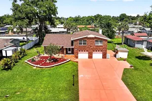 2134 Pope Ave, South Daytona, FL 32119 - Photo 61