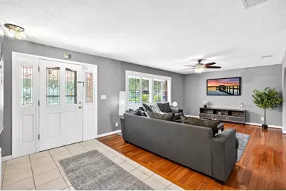 2134 Pope Avenue, South Daytona, FL 32119 - Photo 11