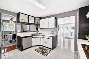 2134 Pope Ave, South Daytona, FL 32119 - Photo 17