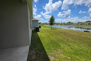 2045 Havasu Falls Dr, Deland, FL 32724 - Photo 3